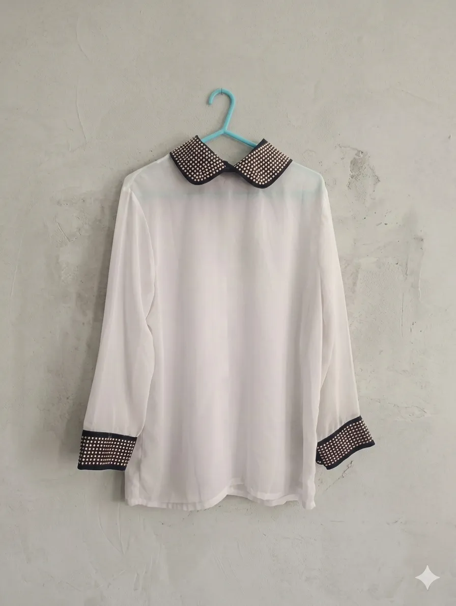 Camisa Sin marca - imagen 1