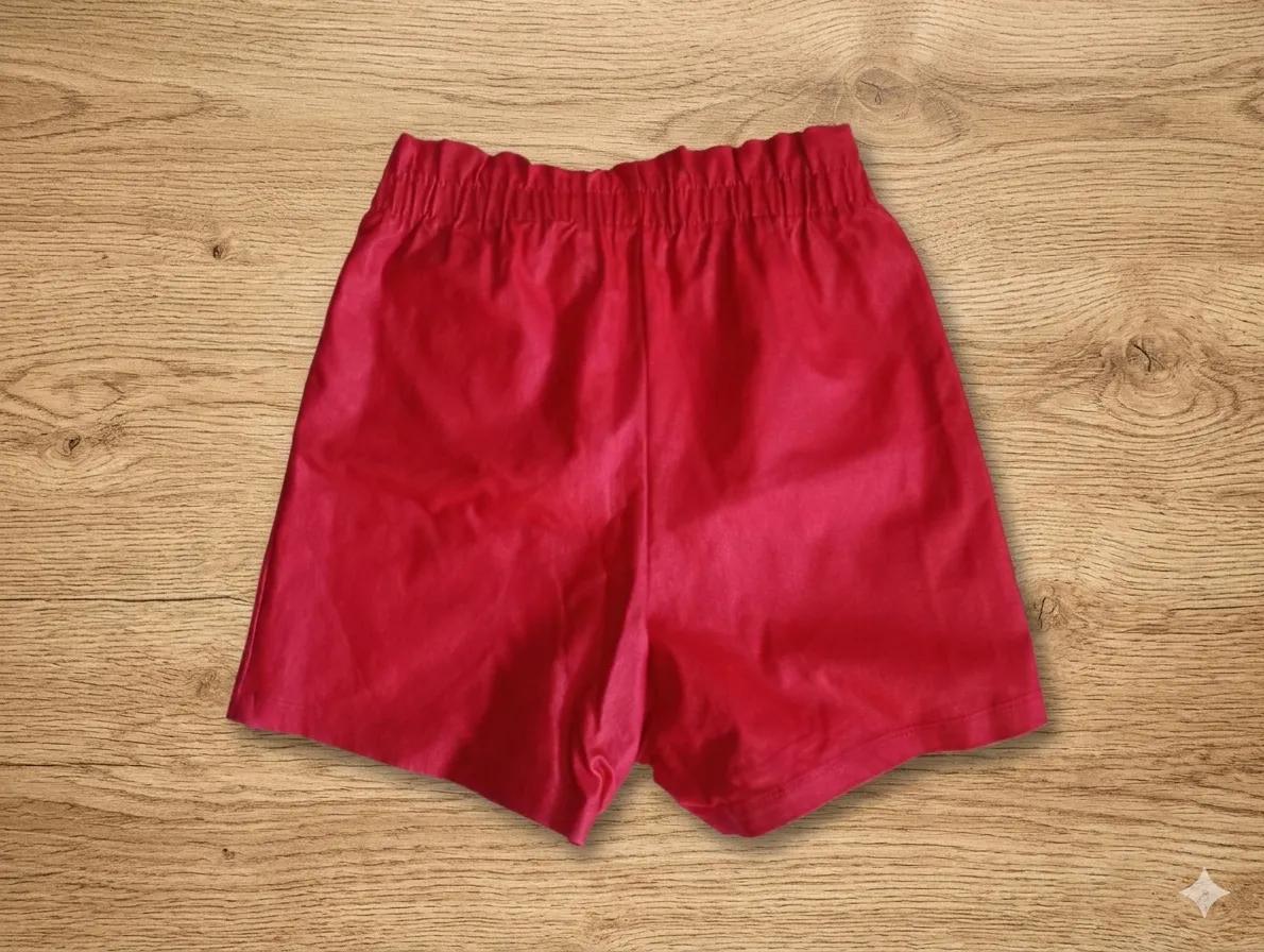 Short Sin marca - imagen 2