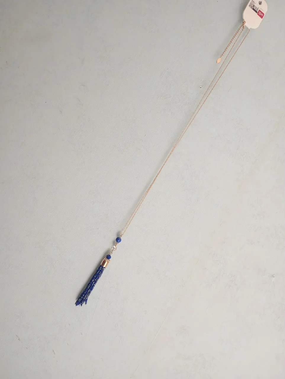 Collar ALDO - imagen 2