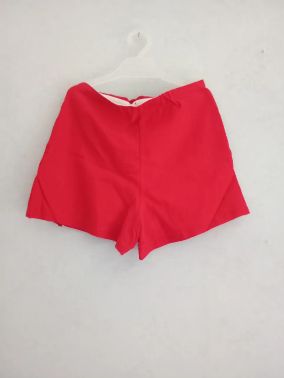 Short Sin marca - imagen 3