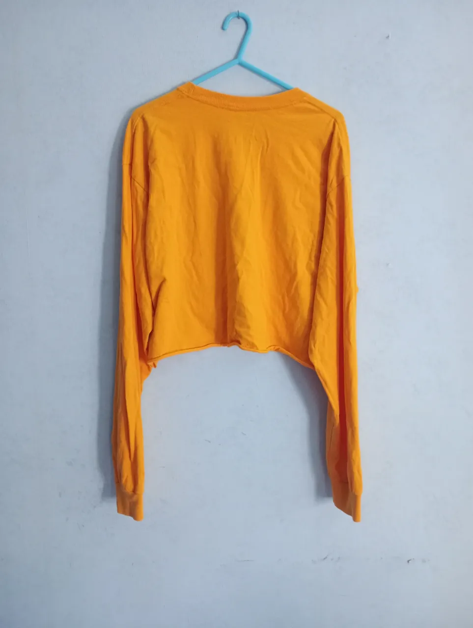 Remera Fila - imagen 2