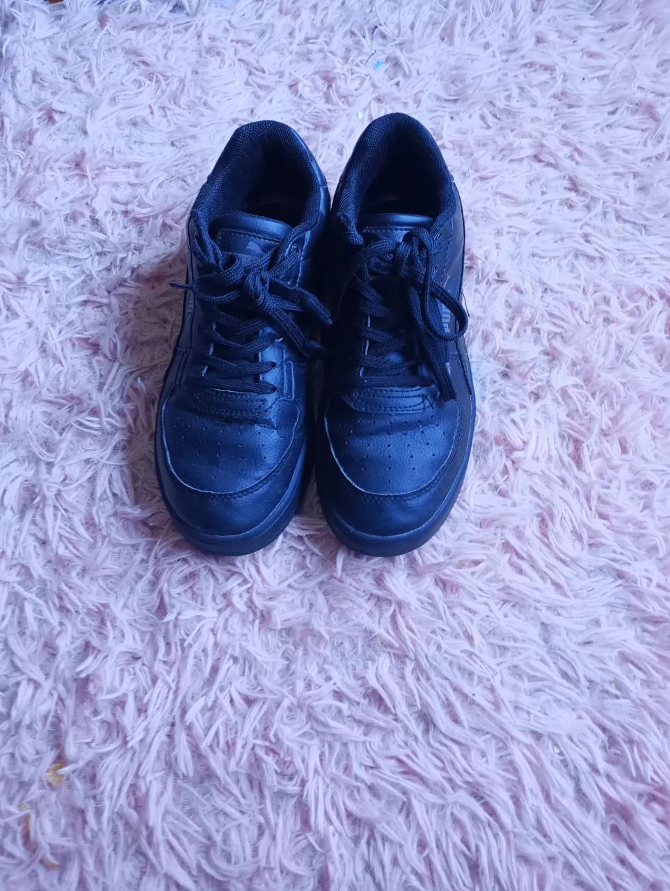 Zapatillas Puma - imagen 1