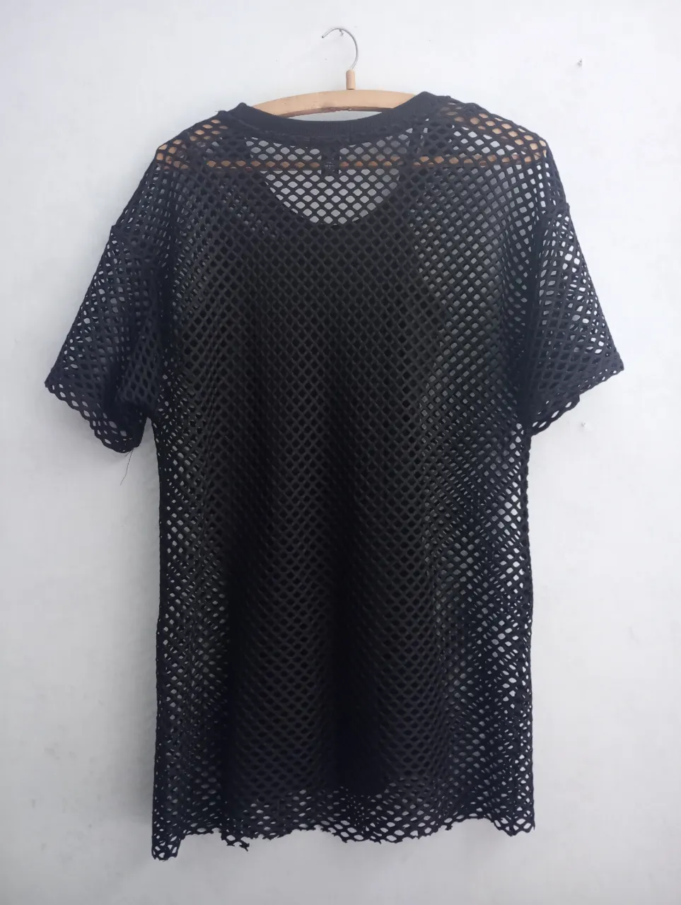 Remera Forever 21 - imagen 2