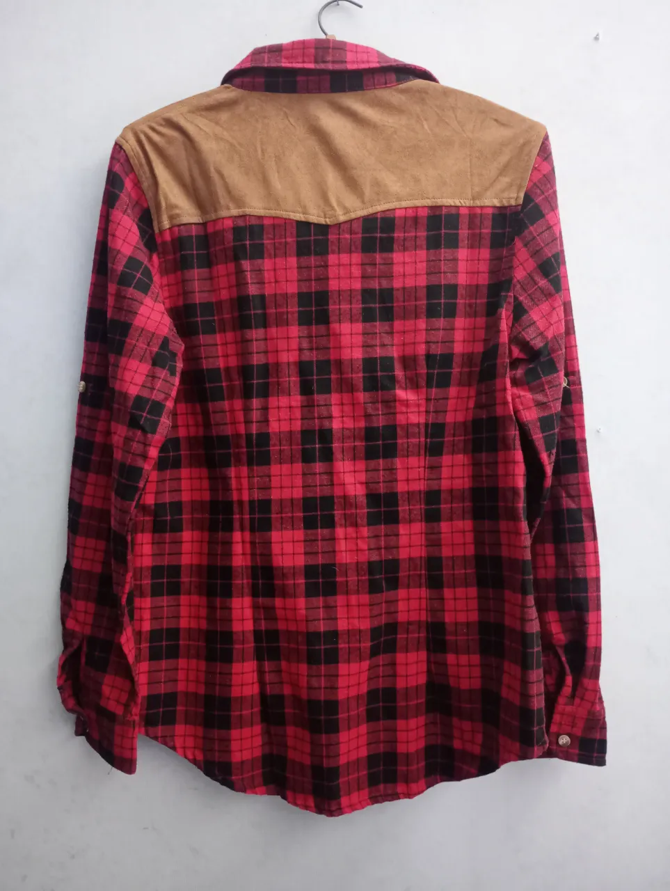 Camisa Sin marca - imagen 2