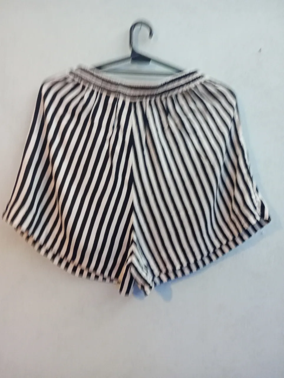 Short H&M - imagen 2