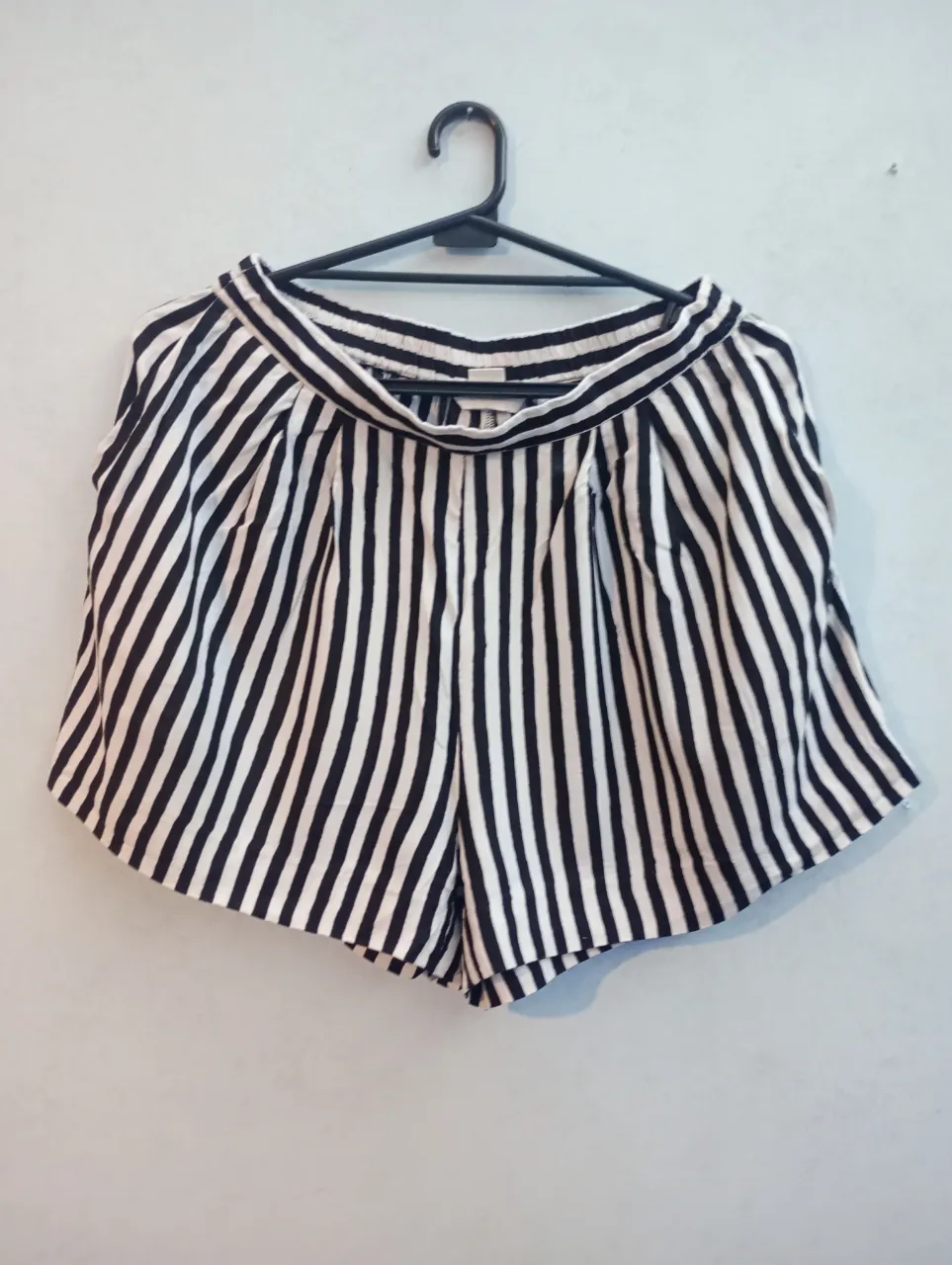 Short H&M - imagen 1