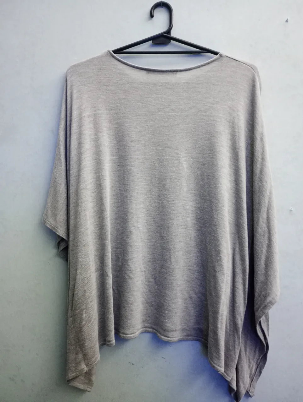 Remera Zara - imagen 2