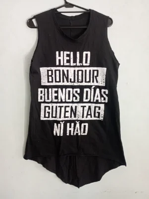 Sin marca