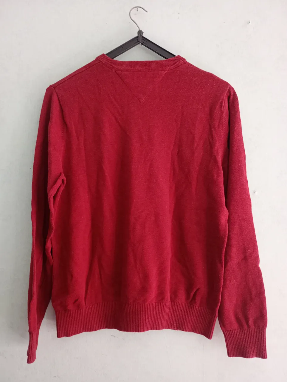 Sweater Tommy Hilfiger - imagen 2