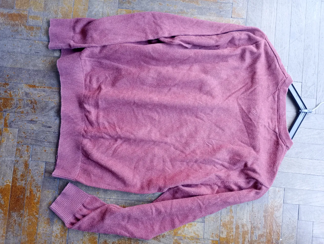 Sweater Tommy Hilfiger - imagen 3
