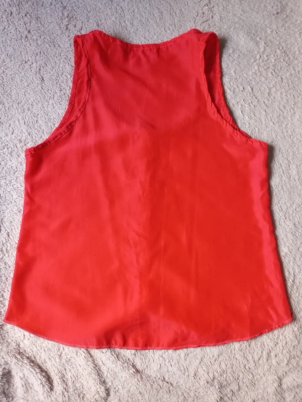 Musculosa Sin marca - imagen 3