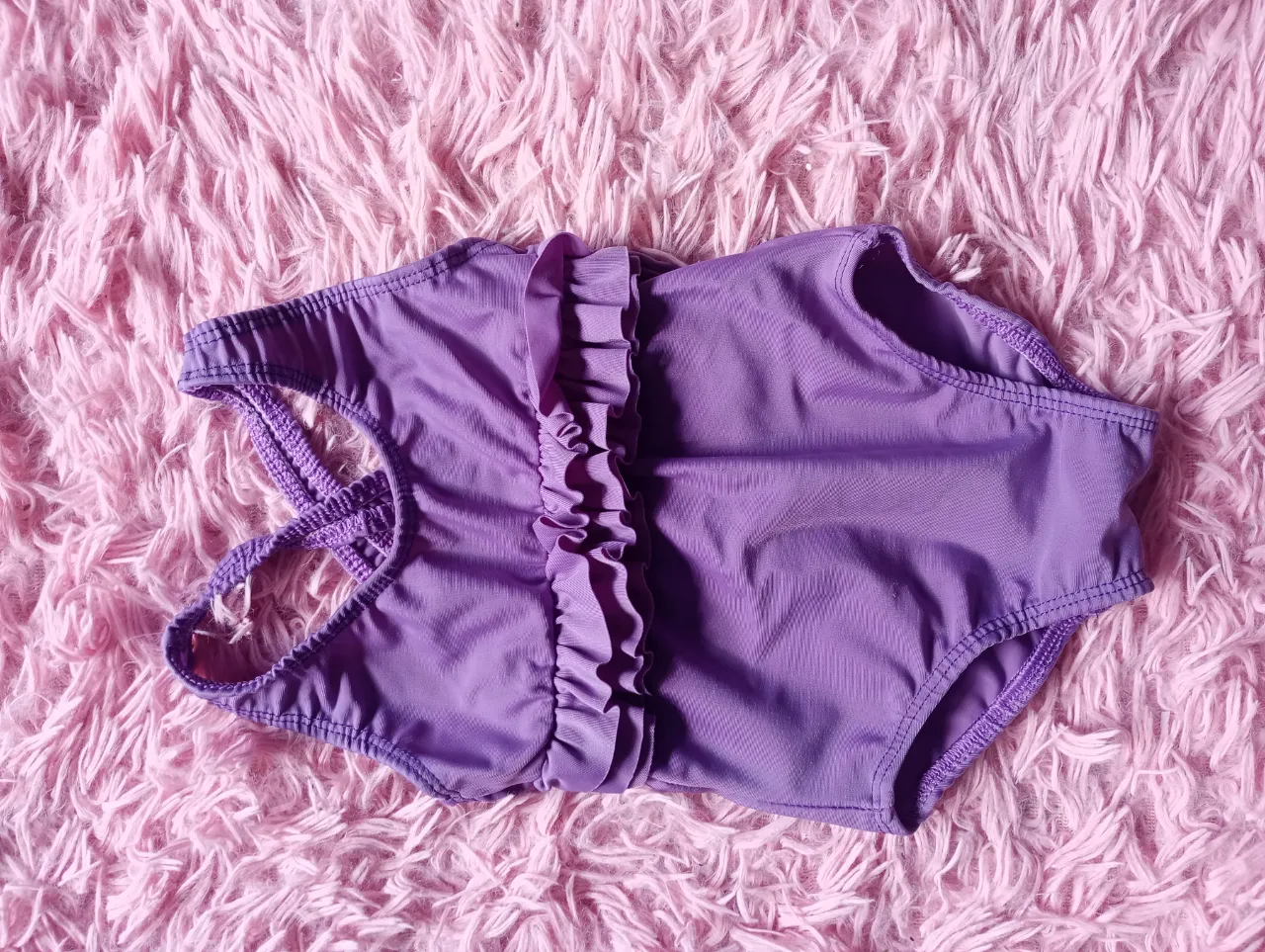 Traje de baño Sin marca - imagen 3