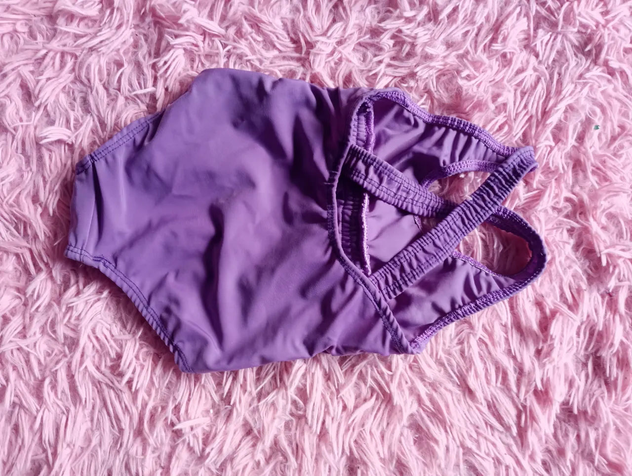 Traje de baño Sin marca - imagen 2