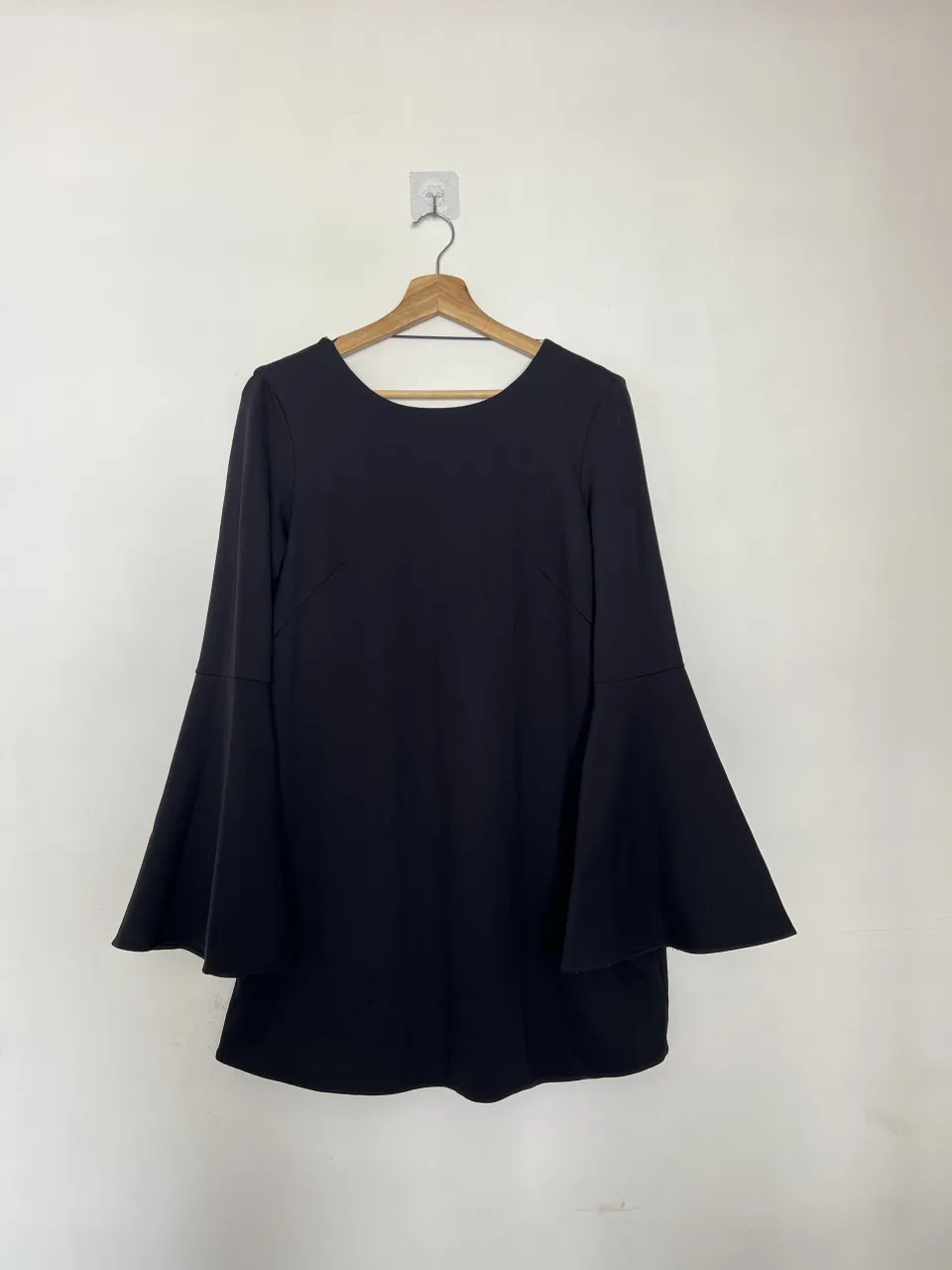 Vestido CHER. miniatura 4
