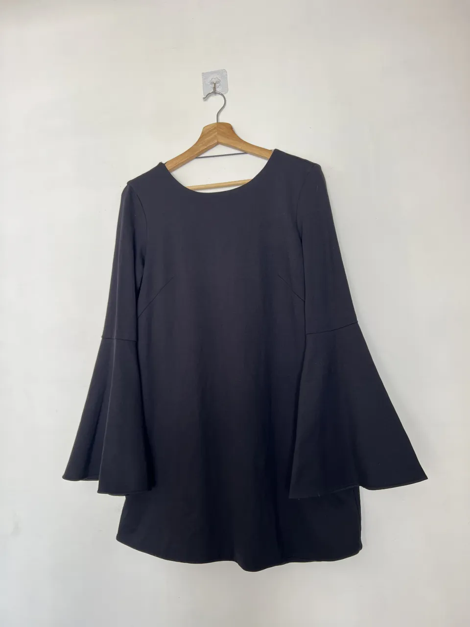Vestido CHER. miniatura 5