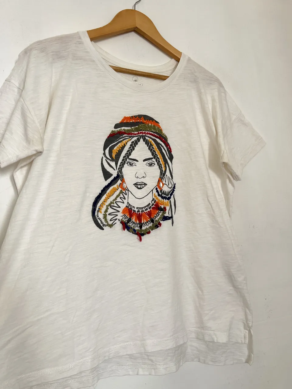 Remera Rapsodia - imagen 2