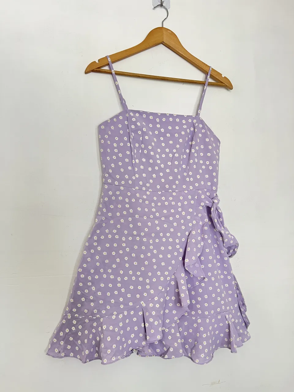 Vestido Importado - imagen 3