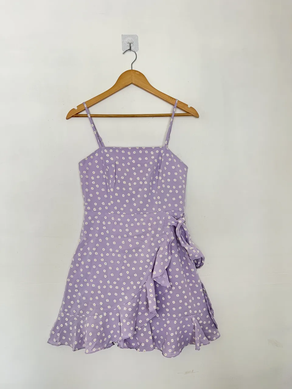 Vestido Importado - imagen 1