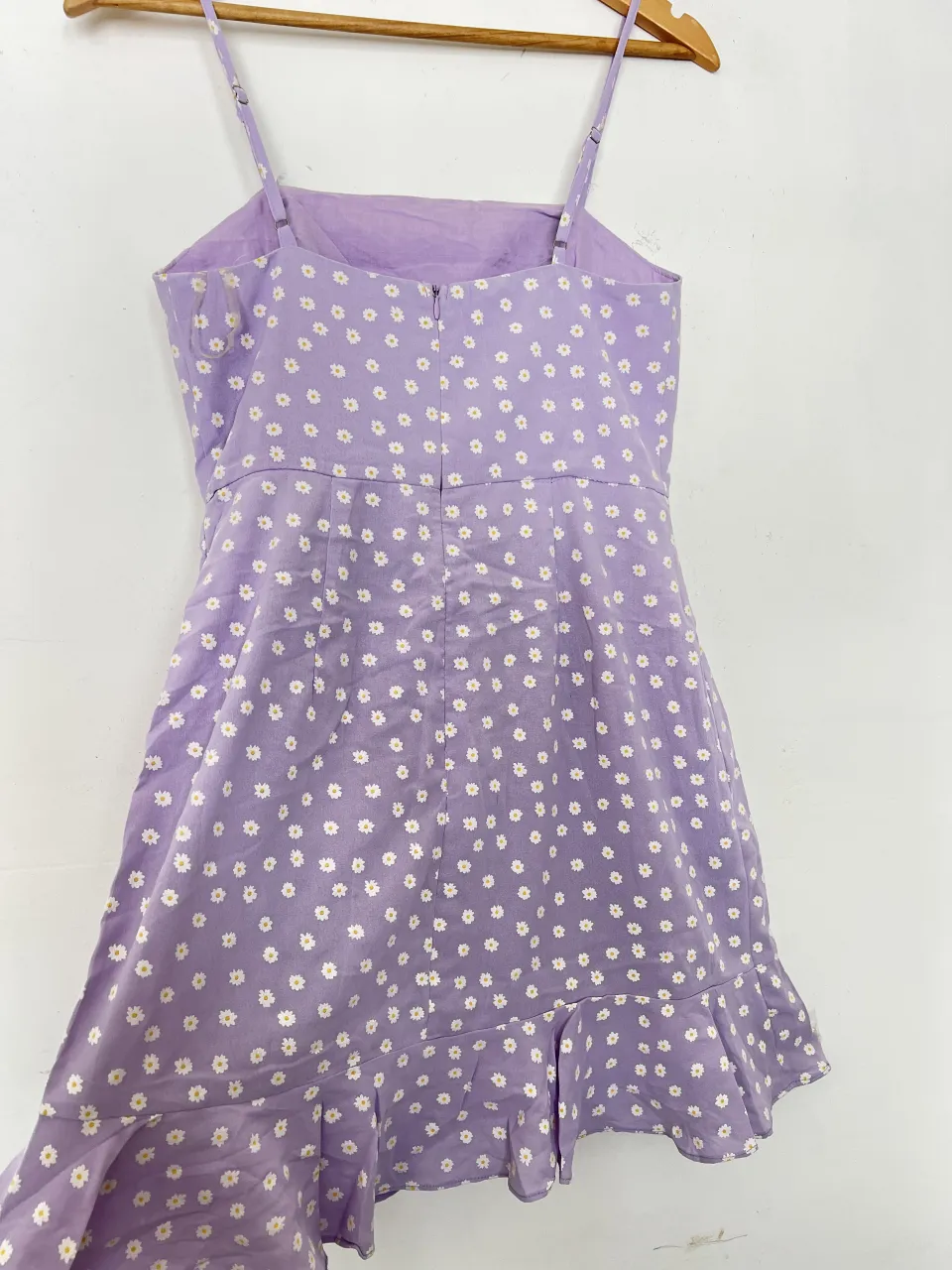 Vestido Importado - imagen 5