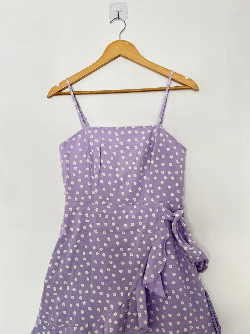 Vestido Importado - imagen 4