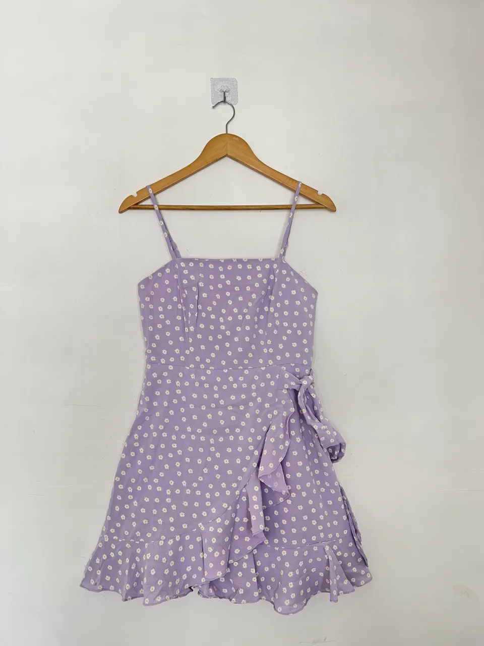 Vestido Importado - imagen 2