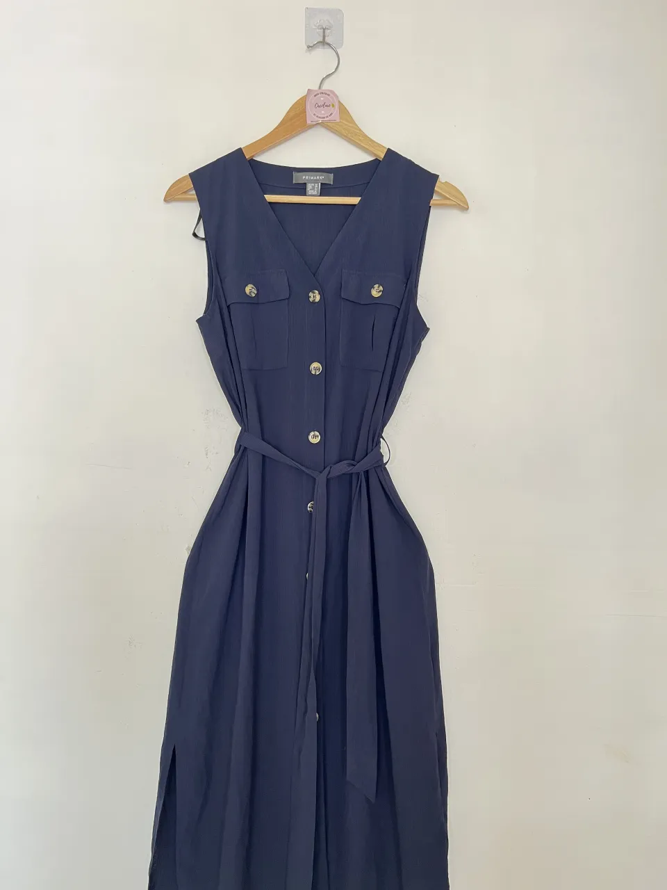 Vestido Primark - imagen 2