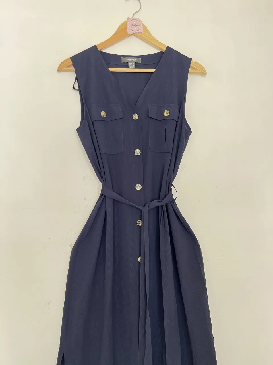 Vestido Primark - imagen 6