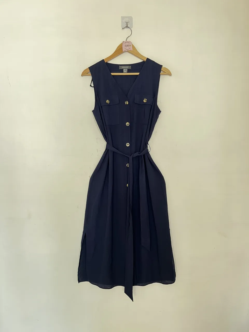 Vestido Primark - imagen 5