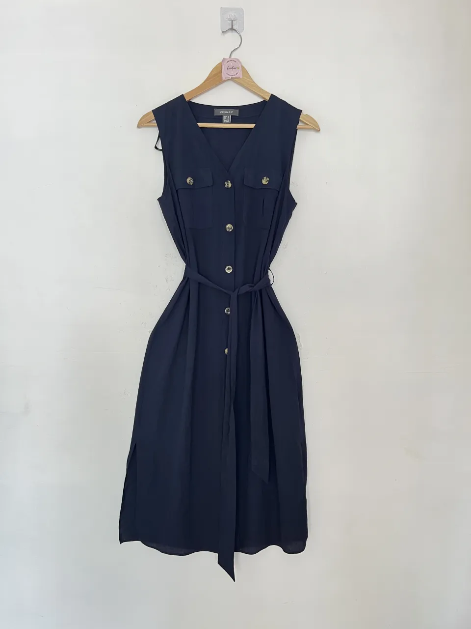 Vestido Primark - imagen 3