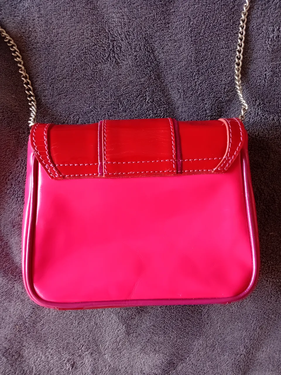 Cartera Jackie Smith - imagen 3