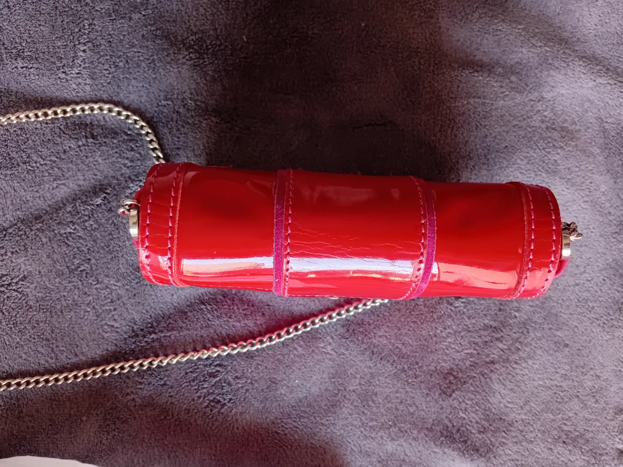 Cartera Jackie Smith - imagen 5
