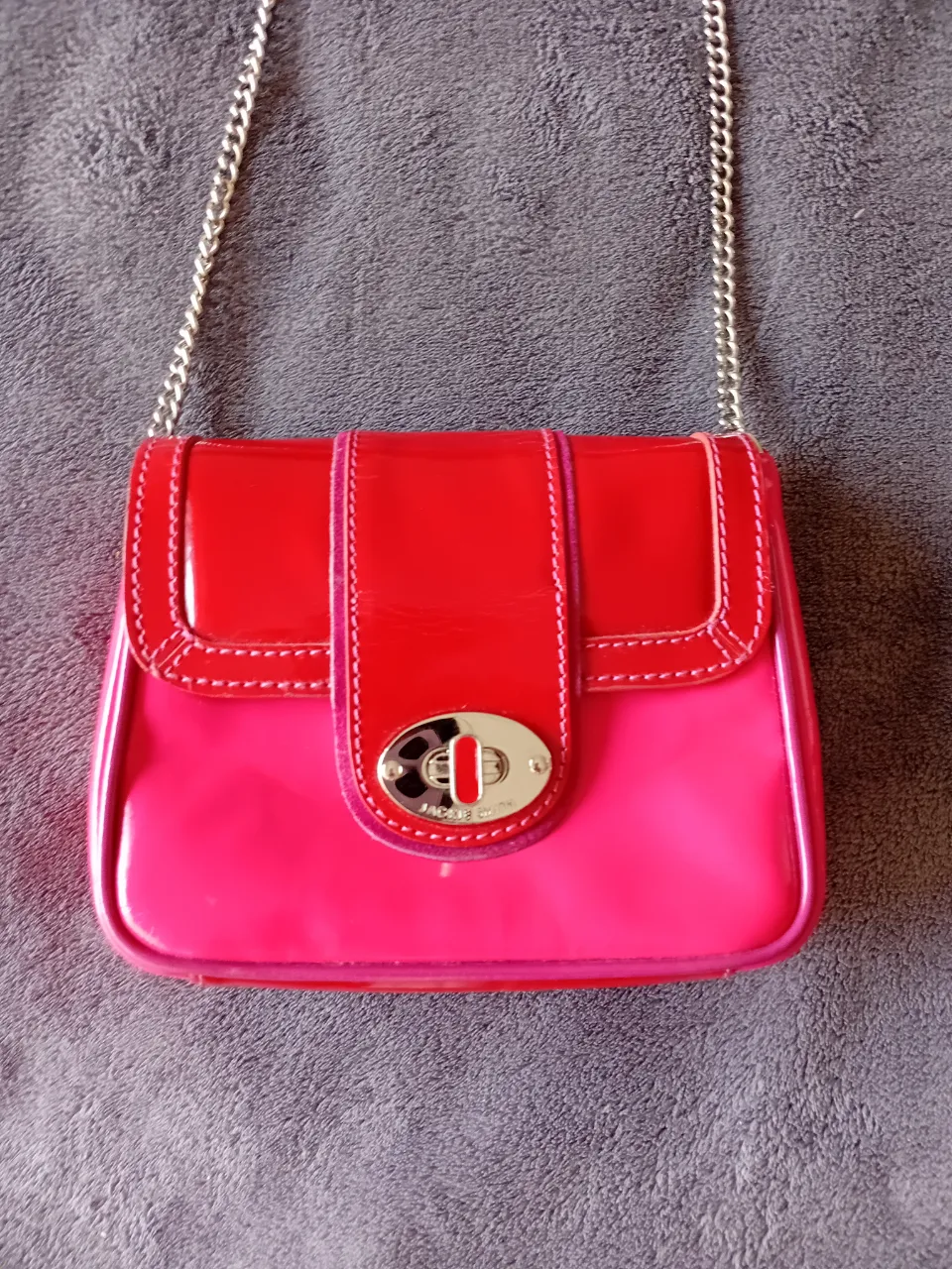 Cartera Jackie Smith - imagen 4
