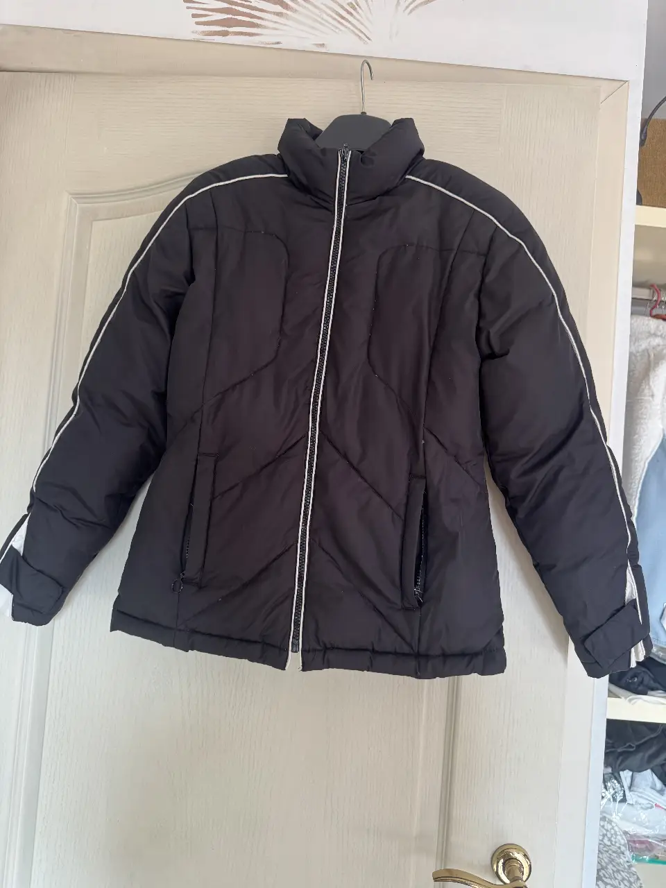Campera dōTERRA - imagen 1