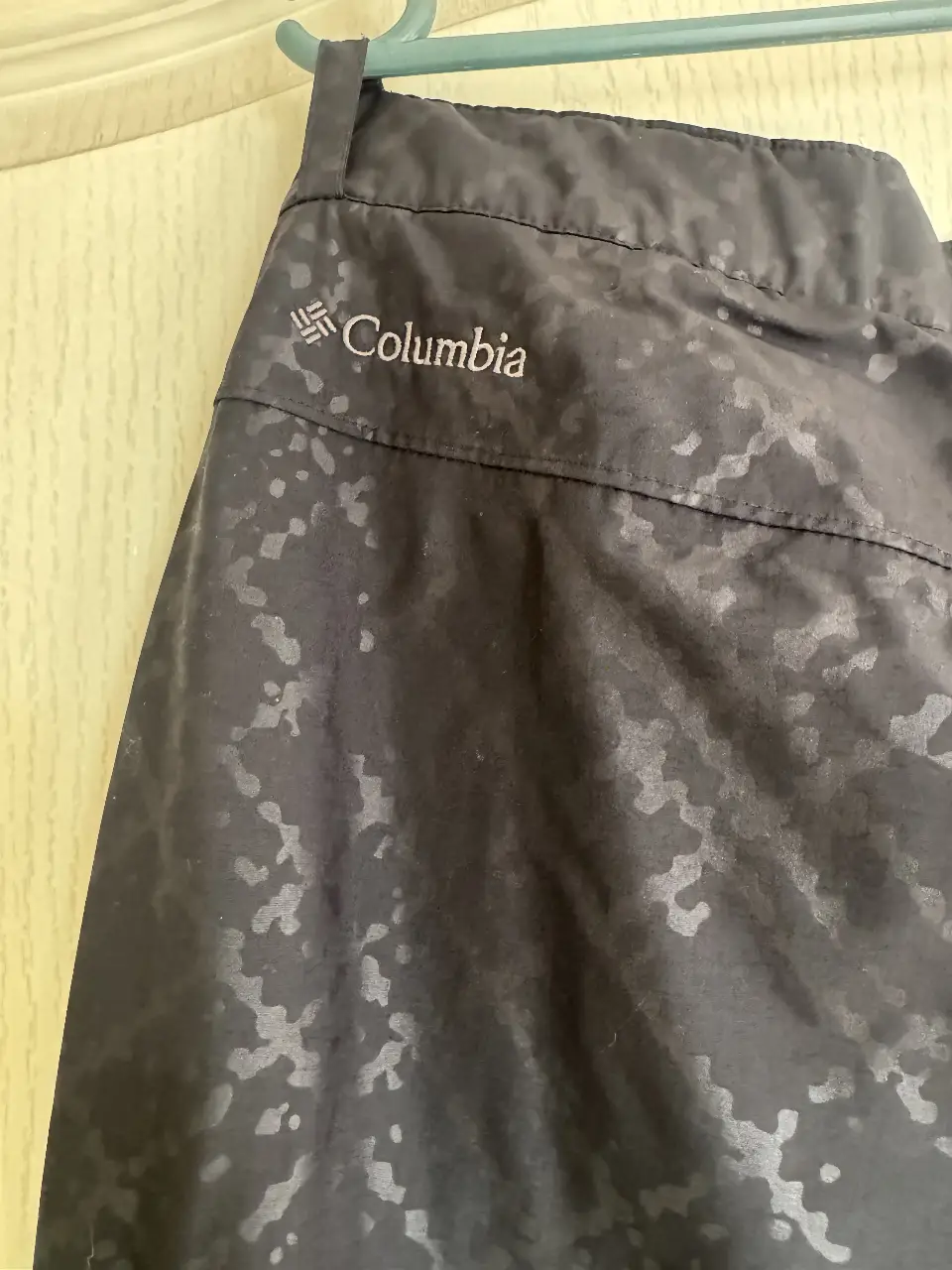 Pantalón Columbia - imagen 6