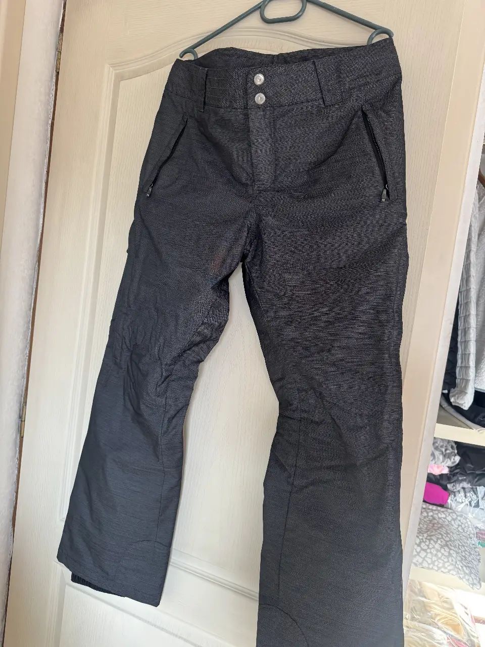 Pantalón Columbia