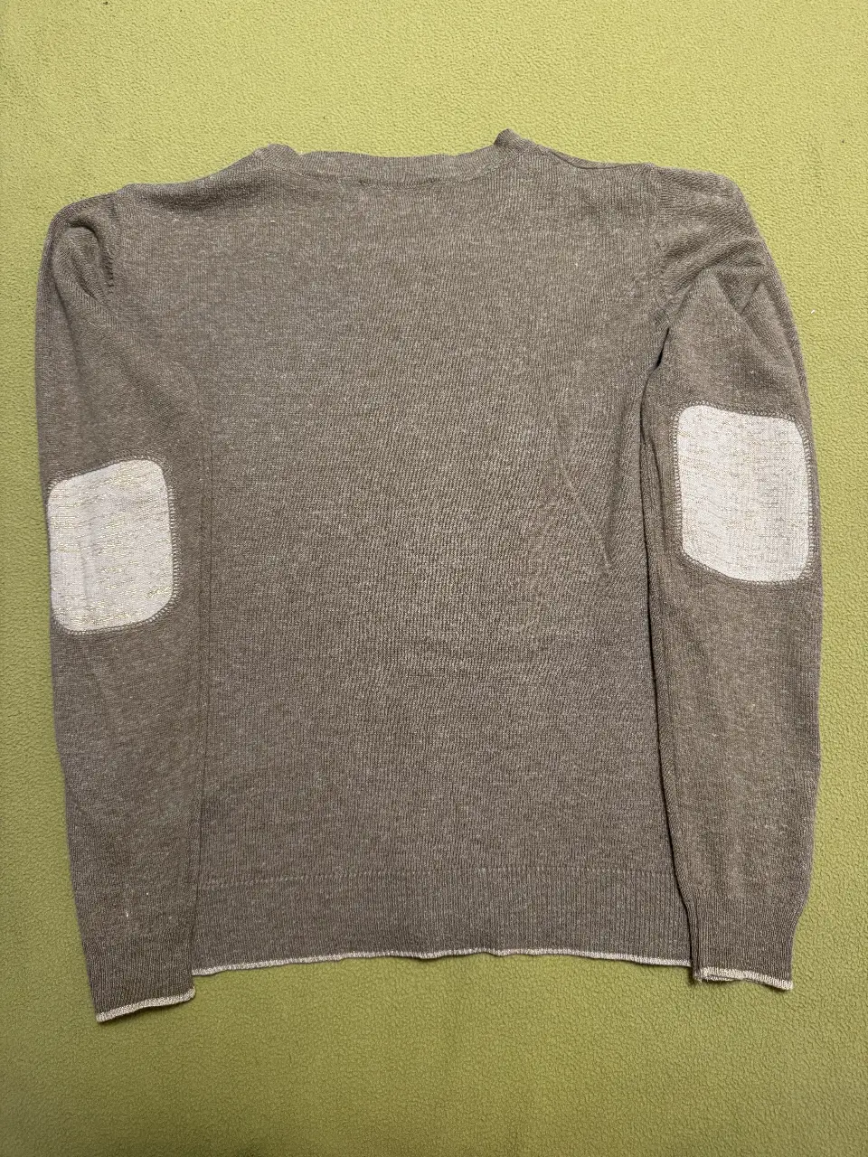 Sweater Yagmour - imagen 2