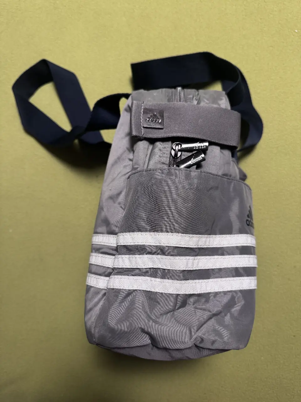 Bolso  adidas - imagen 2