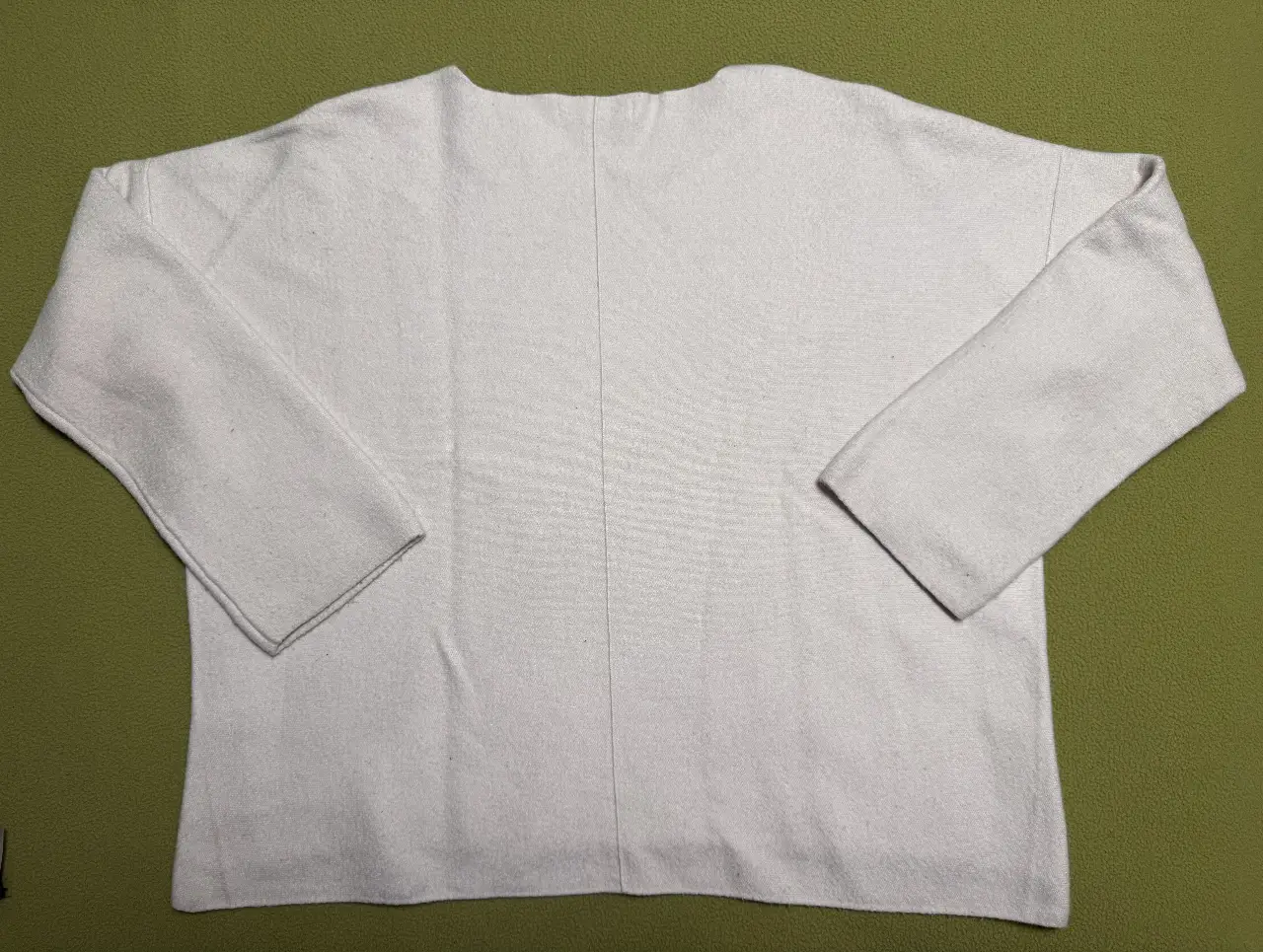 Sweater Millie - imagen 2
