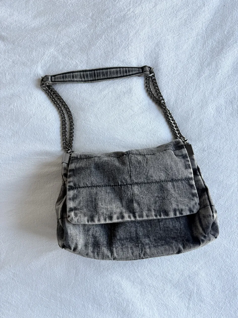 Cartera Zara - imagen 1