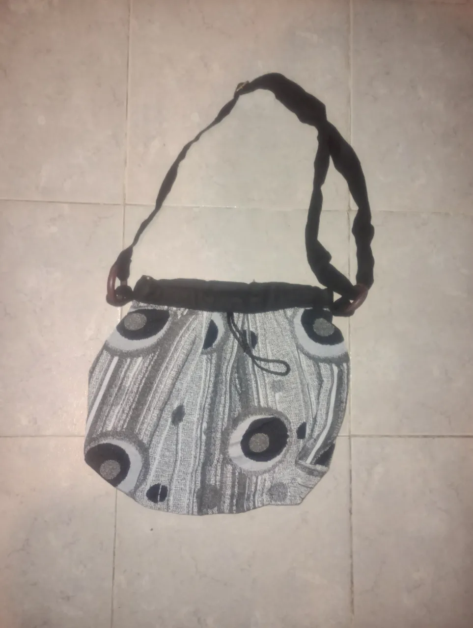 Bolso Sin marca - imagen 2