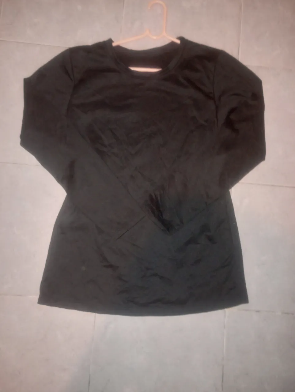 Remera Sin marca - imagen 1