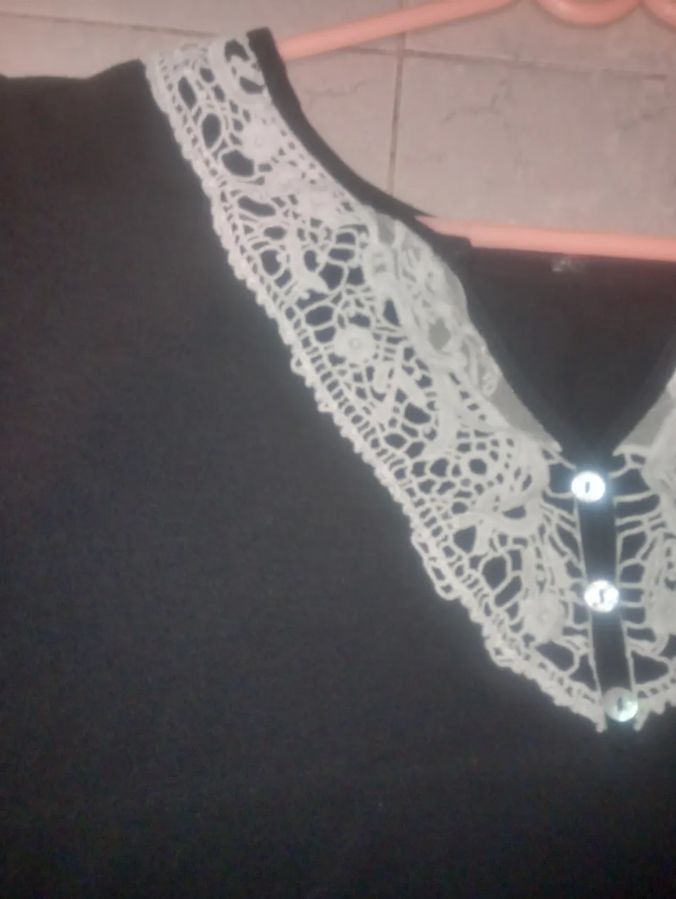 Remera Only one - imagen 2