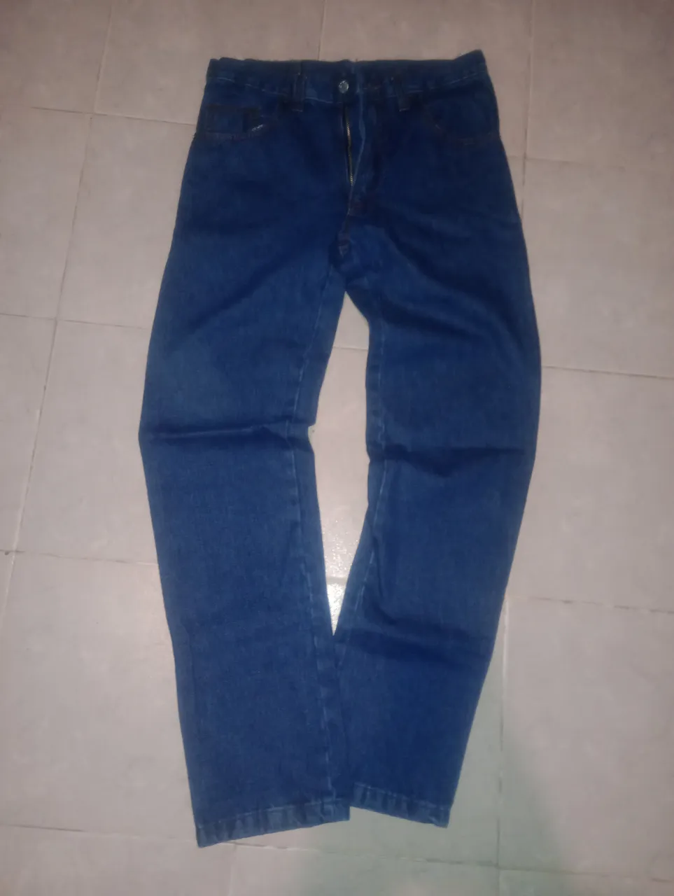 Jean Legendario - imagen 1