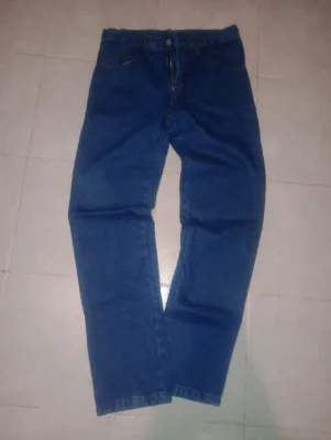 Legendario