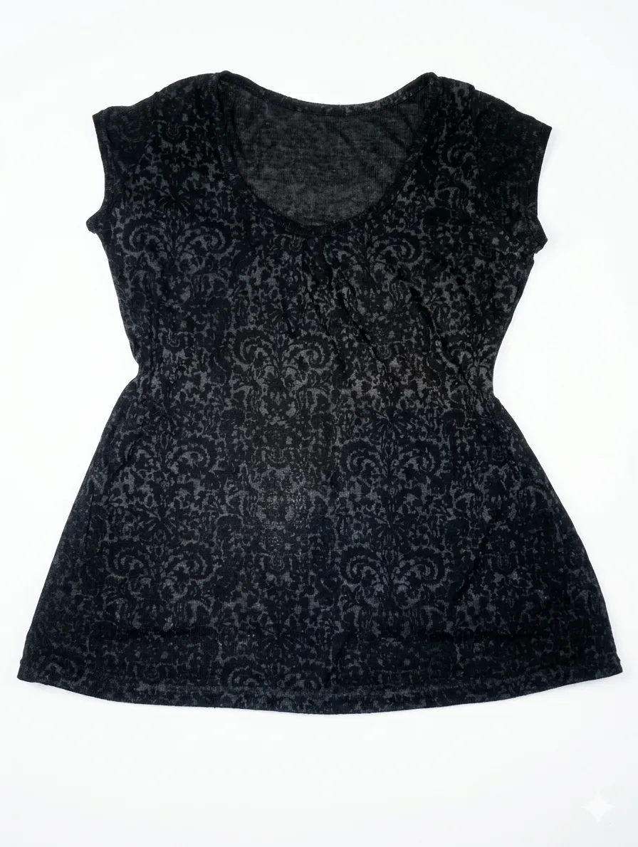 Remera Sin marca - imagen 1