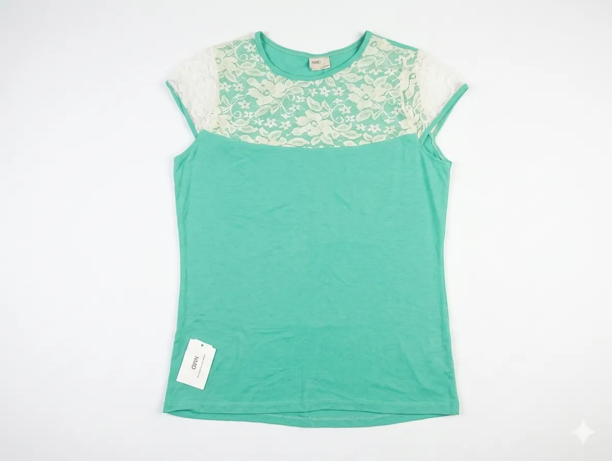 Remera NMD - imagen 1