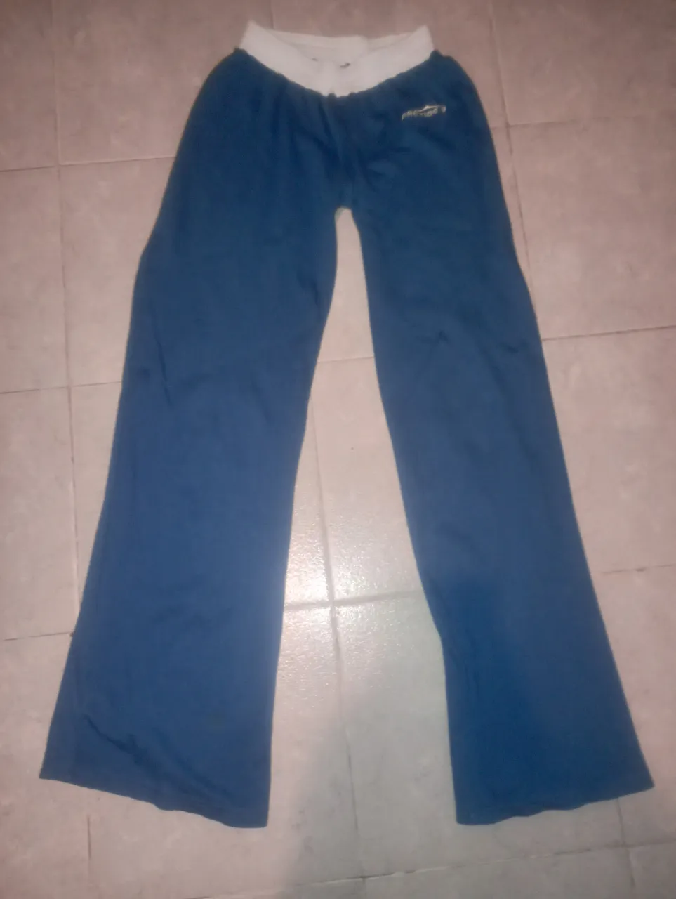 Pantalón Prestige - imagen 1