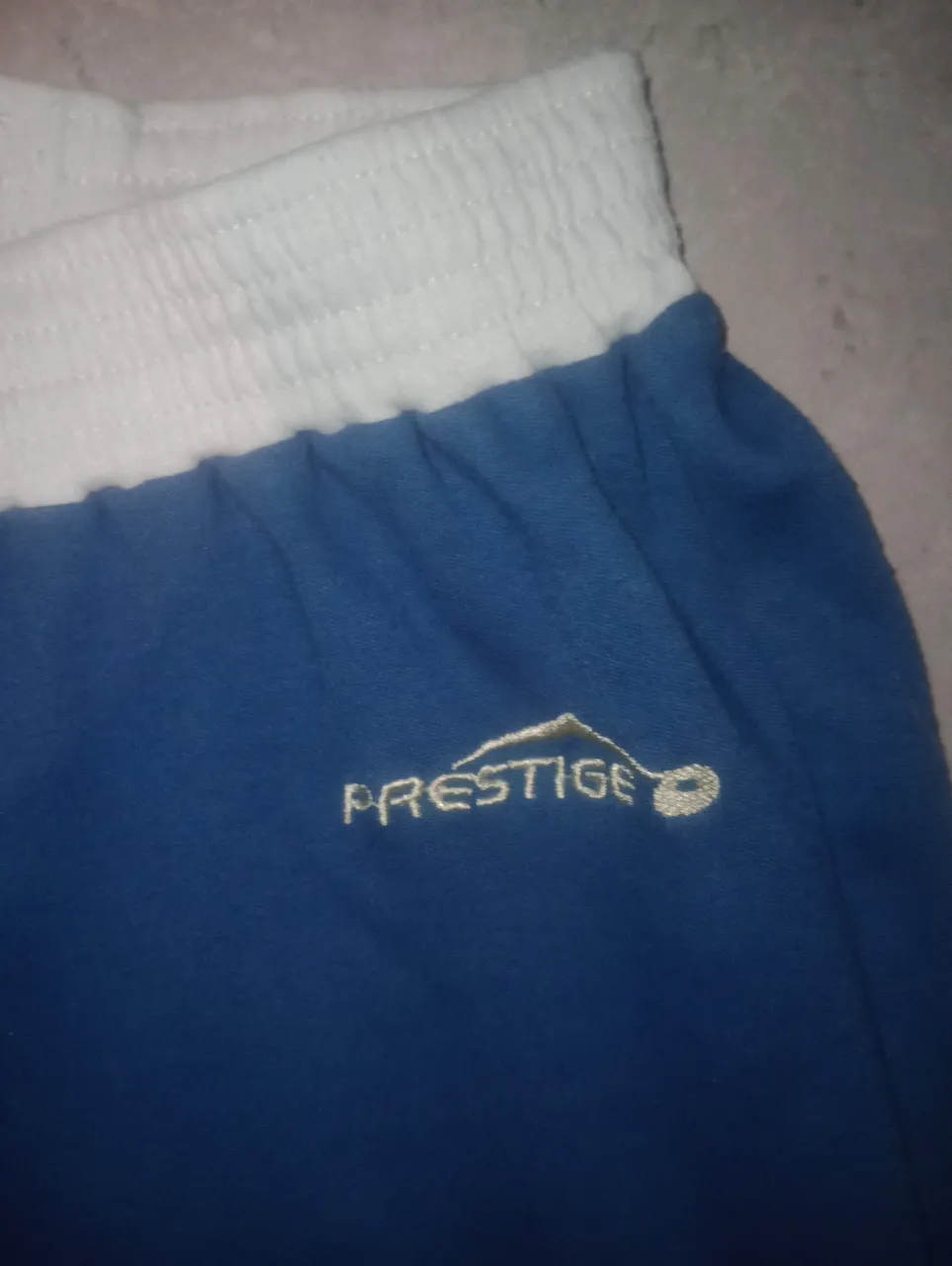 Pantalón Prestige - imagen 3