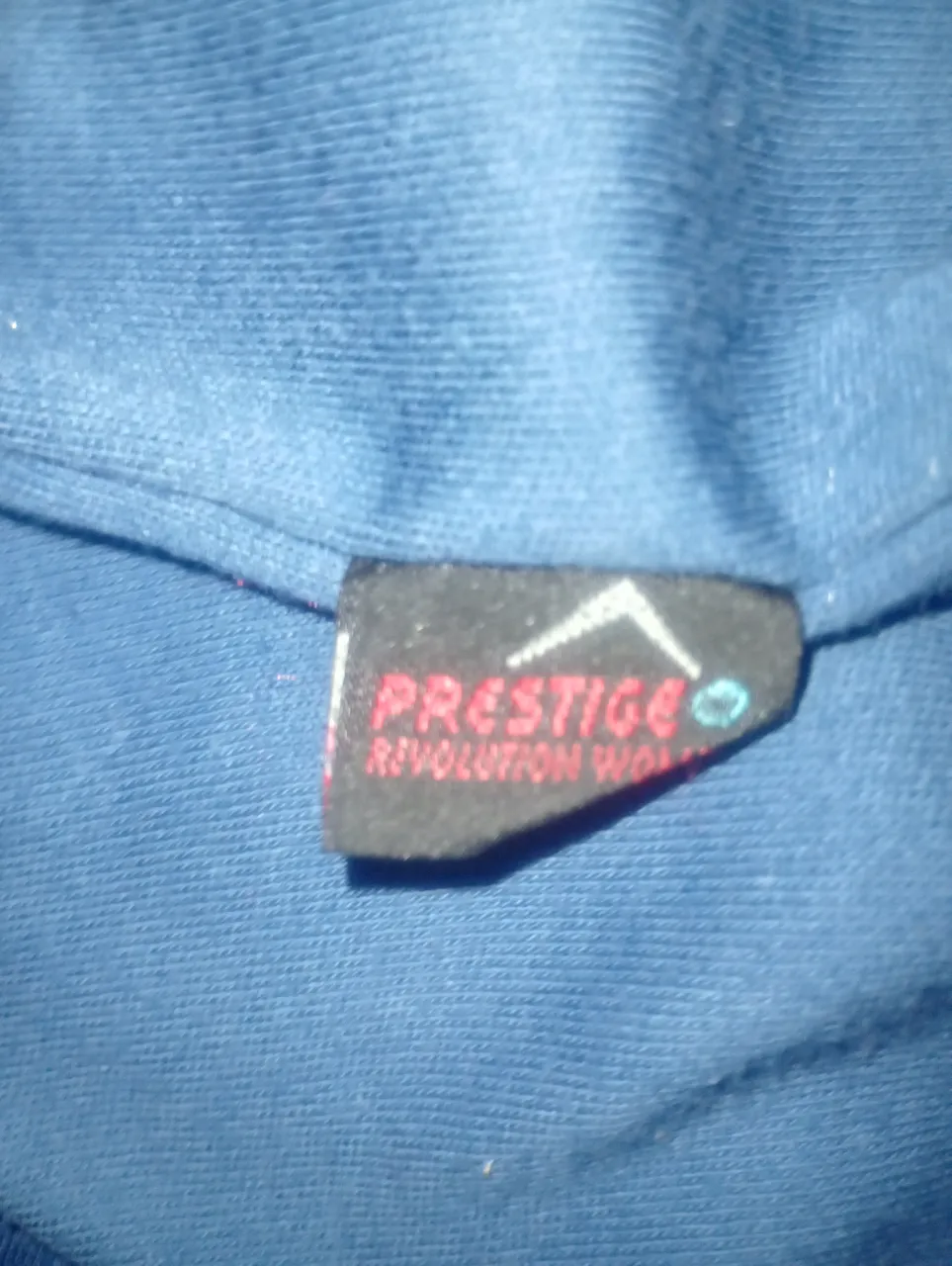 Pantalón Prestige - imagen 2