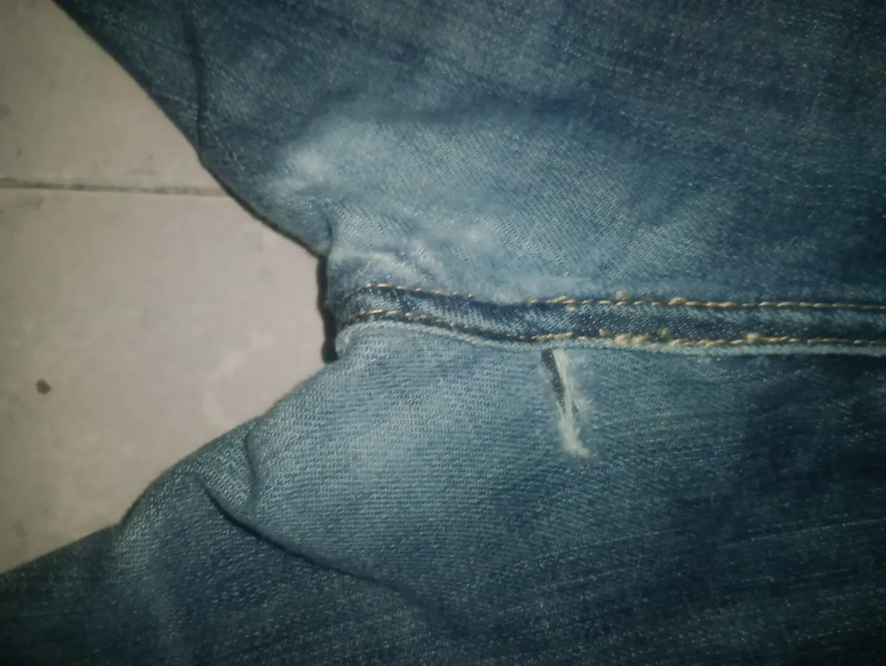 Jean Levi's - imagen 3